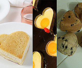 Bedtime Snacks to Help Kids Sleep