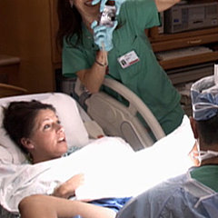 One Born Every Minute on Lifetime
