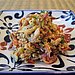Chin-Wee-Se Chicken Salad