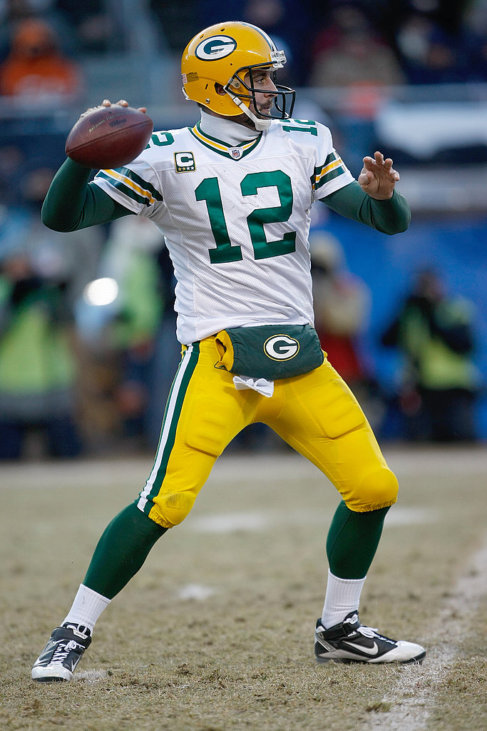 how-much-do-football-players-in-the-super-bowl-weigh-popsugar-fitness