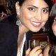 Brisa mb's picture