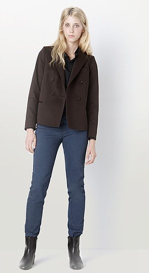 APC Creates Minimal Must-Haves For Spring APC Creates Minimal Must-Haves For Spring
