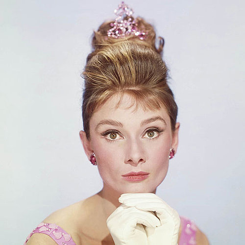 Breakfast at Tiffany's Breakfast at Tiffany's