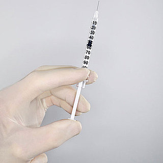 Alleged Drug Cartel Queen May Have Received Botox in Prison
