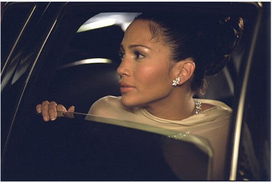 Maid in Manhattan Maid in Manhattan