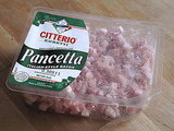 Carbonara Potato Skins Recipe 2011-02-03 14:58:13