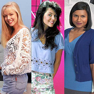 Kelly Kapowski, Kelly Taylor, and Kelly Kapoor TV Trivia Quiz