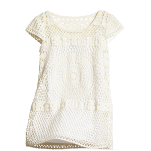 H&M Organic Clothes For Kids