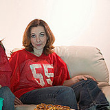 How to Eat Healthy During the Super Bowl How to Eat Healthy During the Super Bowl