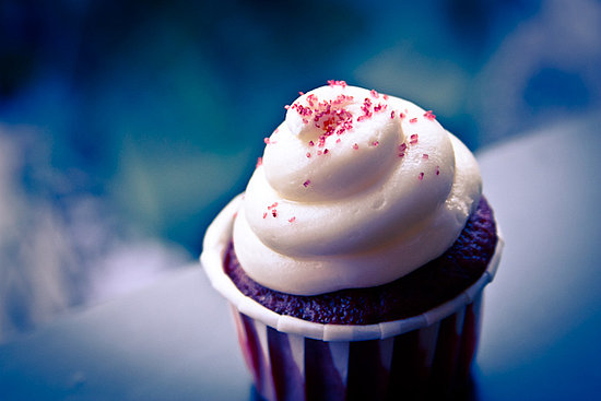 Cups and Cakes Bakery