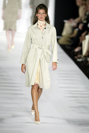 Spring 2003