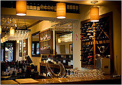 San Francisco Super Bowl Parties