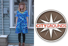 Chicago Weekend Events Feb. 4-6