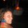 Rahki's picture