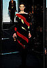 Fall 2011 New York Fashion Week: Diane von Furstenberg 2011-02-13 15:41:25