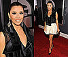 Eva Longoria Grammys 2011 2011-02-13 17:01:47