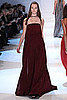Fall 2011 New York Fashion Week: Derek Lam