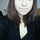 Karuzela's picture