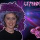 Lithop's picture
