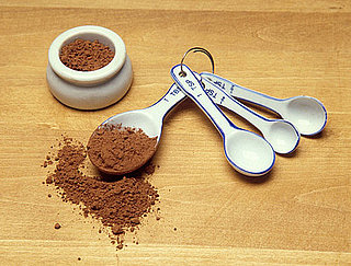 DIY Valentine's Spa Treatment: A Quick an Easy Cocoa Soak