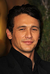 Pictures of James Franco at the 83rd Annual Academy Awards Nominees Luncheon 2011-02-07 14:50:00 Pictures of James Franco at the 83rd Annual Academy Awards Nominees Luncheon 2011-02-07 14:50:00