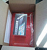 Verizon iPhone 4 Arrives Early