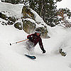 Skiing and Snowboarding Terms