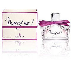 Five Fragrances To Fancy This Valentine's Day Five Fragrances To Fancy This Valentine's Day