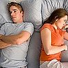How to Have More Sex After Having a Baby