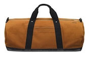 Gift Ideas for Your Boyfriend for Valentine's Day From Jack Spade, John Varvatos, The Art of Shaving, and More