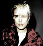 Agyness Deyn Agyness Deyn