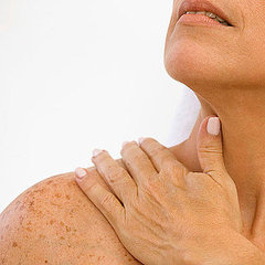 How Hyperpigmentation Happens