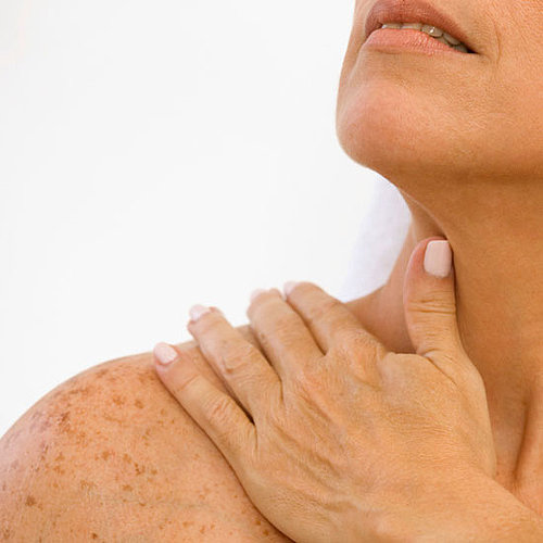 How Hyperpigmentation Happens