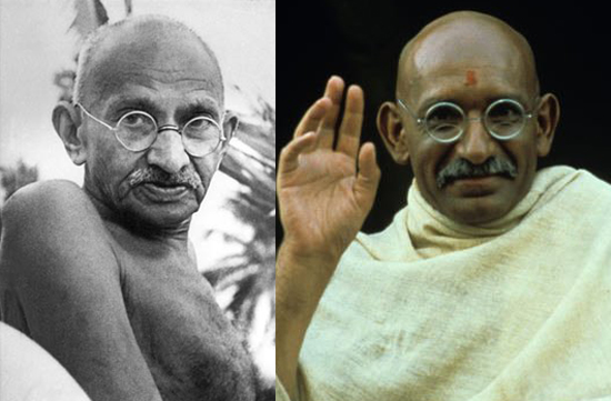 Ben-Kingsley-Gandhi.jpg