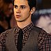 Gossip Girl