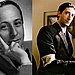 Adrien Brody, The Pianist