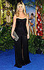 Pictures of Jennifer Aniston at the Just Go With It Premiere in NYC