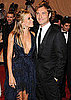 Jude Law and Sienna Miller Split Up Again