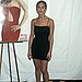 Jennifer Aniston Style