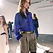 Fall 2006