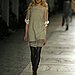 Fall 2007