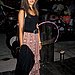 Jennifer Aniston Style