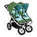 Bumbleride Indie Twin