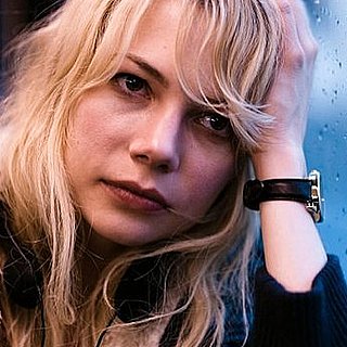 Interview With Blue Valentine Director Derek Cianfrance