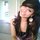iqahvamp's picture