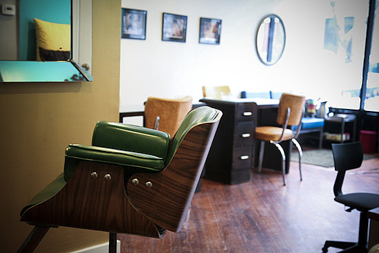 Parlor 836