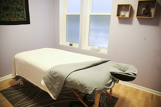 Parlor 836