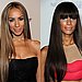 Leona Lewis