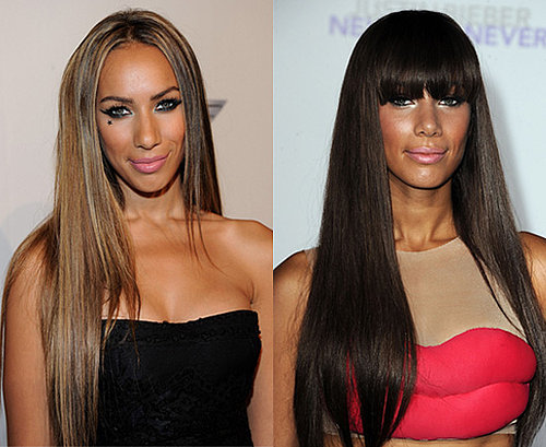 Leona Lewis Leona Lewis