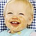 At What Age Did Your Tot Brave Allergenic Foods?